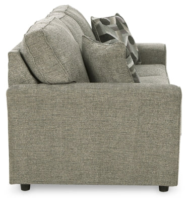 Cascilla Sofa - Image 6