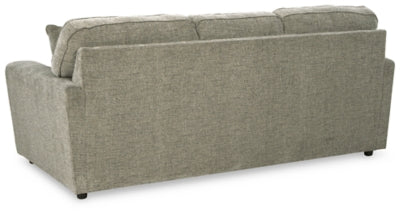 Cascilla Sofa - Image 7