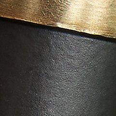 Cashner Floor Lamp - Image 5