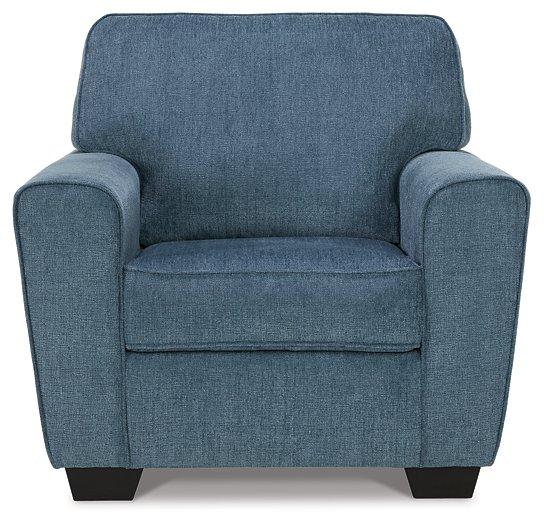 Cashton Living Room Set - Image 21