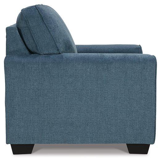 Cashton Living Room Set - Image 24