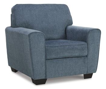 Cashton Living Room Set - Image 29