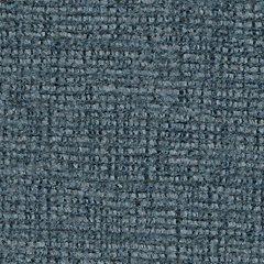 Cashton Ottoman - Image 6