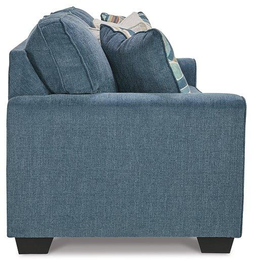 Cashton Sofa Sleeper - Image 4