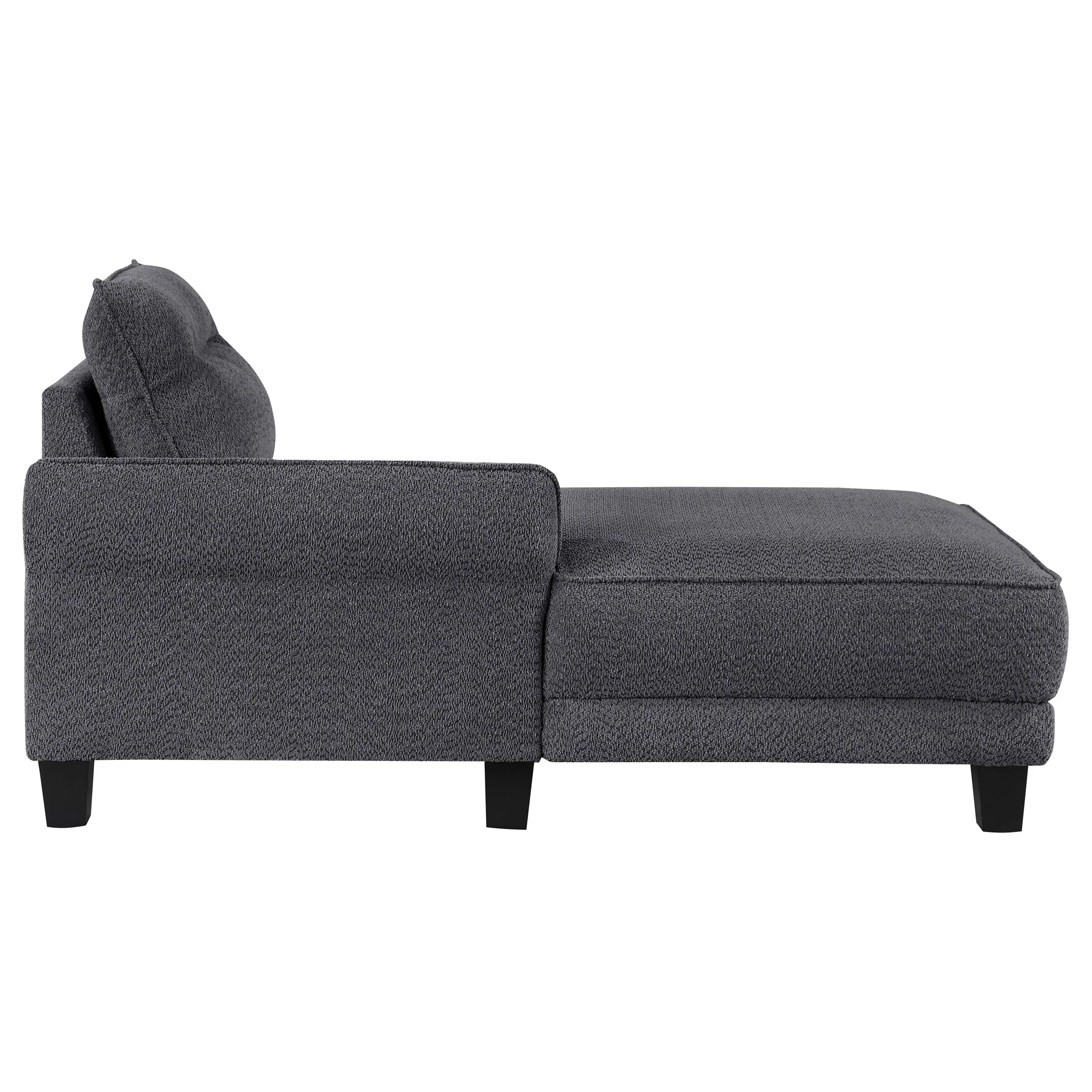 Caspian Sectional Sofa - Image 12