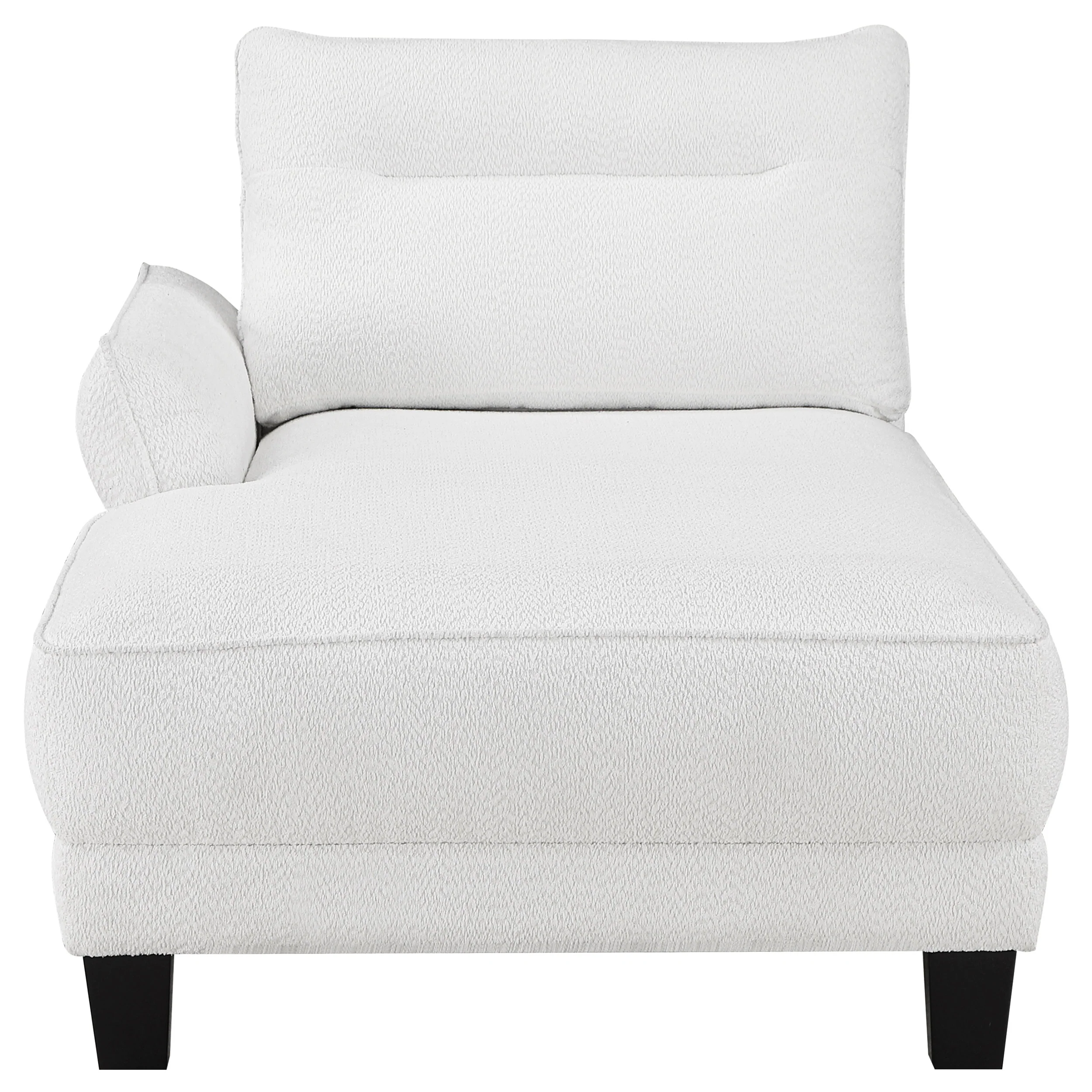 Caspian Sectional Sofa - Image 22