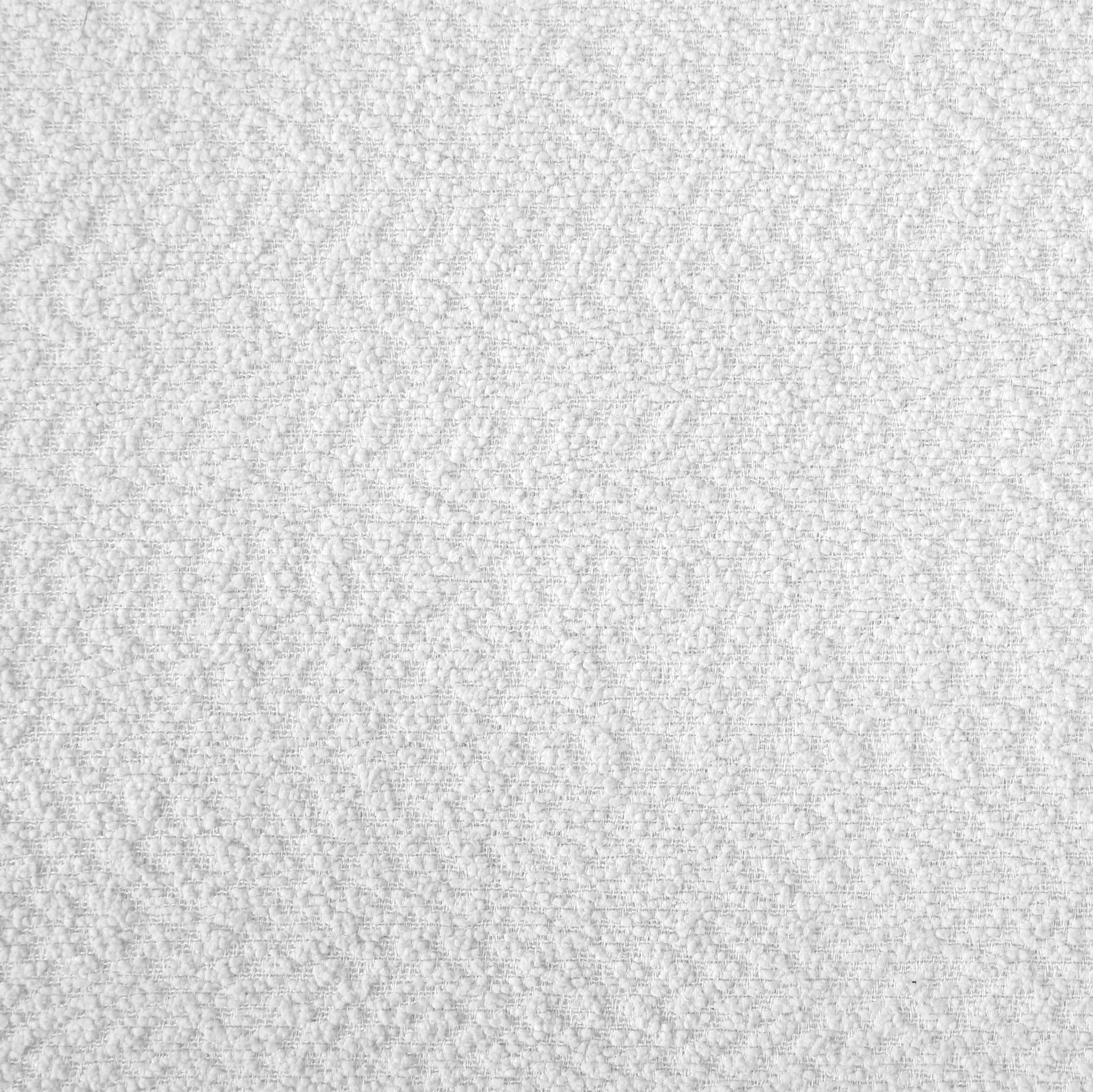 Caspian Sectional Sofa - Image 34
