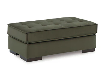 Caspian-Town Oversized Accent Ottoman - Image 3