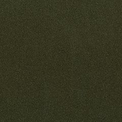 Caspian-Town Sectional with Chaise - Image 8