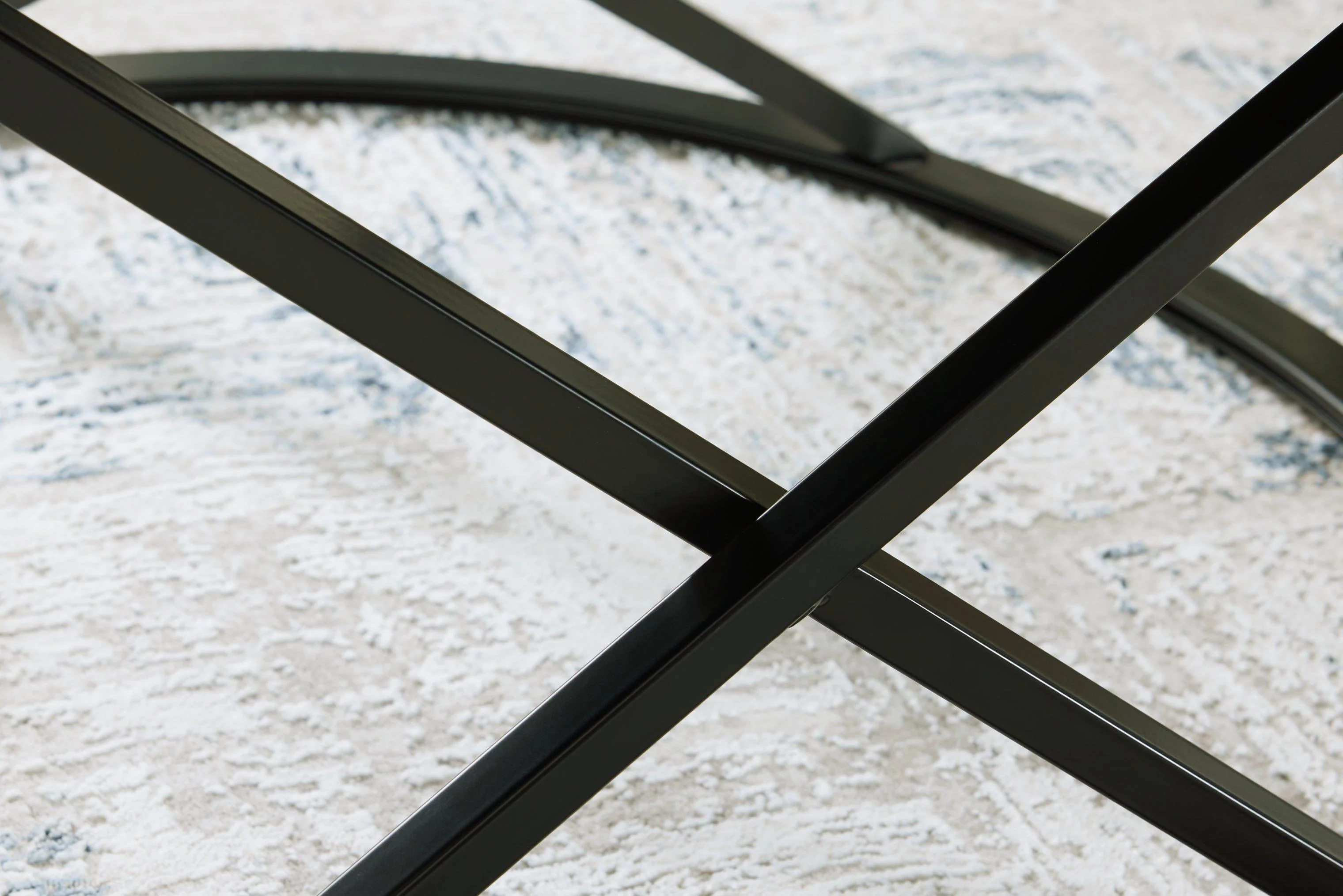 Cassbryn Table (Set of 3) - Image 7