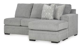 Casselbury 2-Piece Sectional with Chaise - Image 13