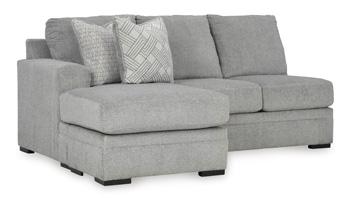 Casselbury 2-Piece Sectional with Chaise - Image 27