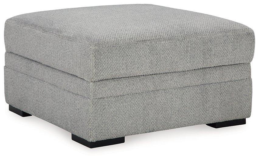 Casselbury Living Room Set - Image 10