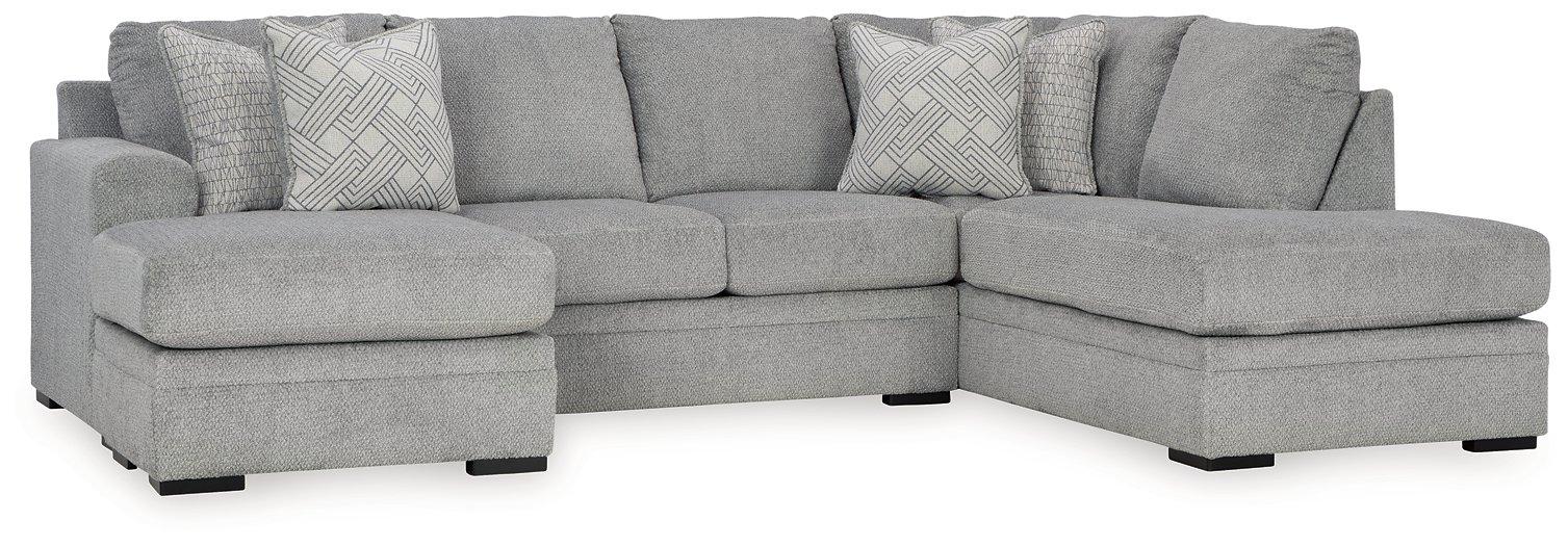 Casselbury Living Room Set - Image 13