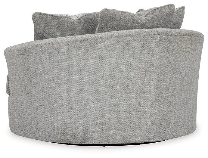 Casselbury Living Room Set - Image 5