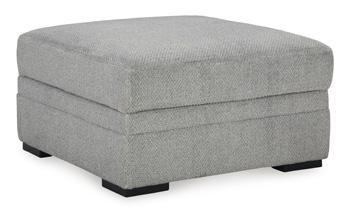 Casselbury Living Room Set - Image 9