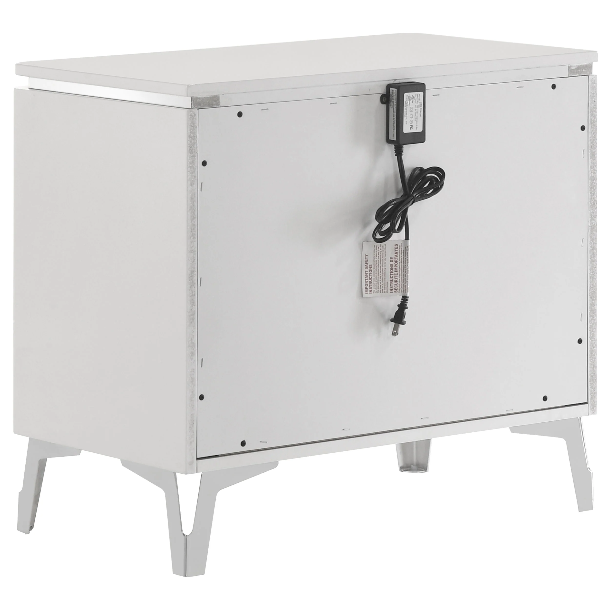 Cassia Bedroom Set - Image 26