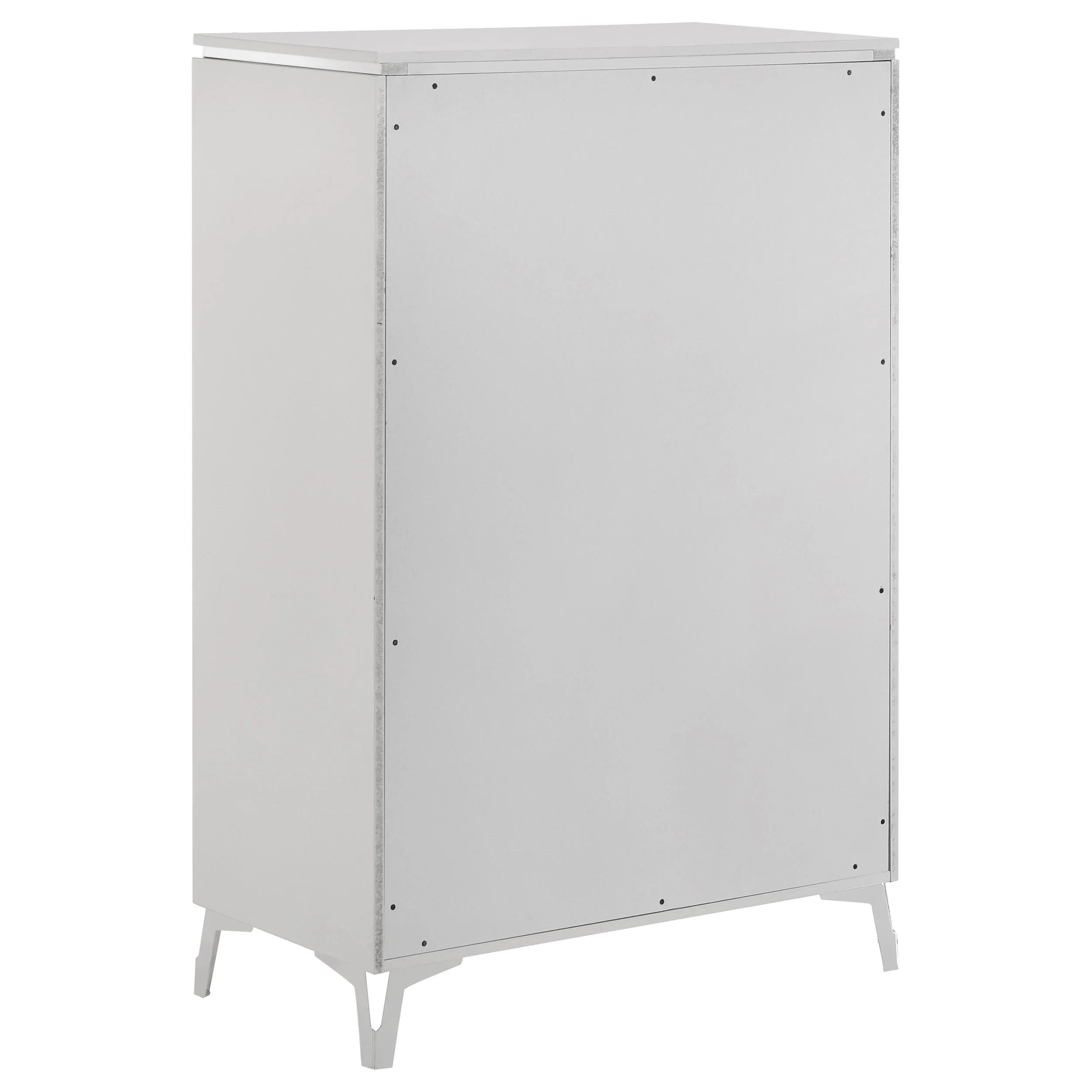 Cassia Bedroom Set - Image 32