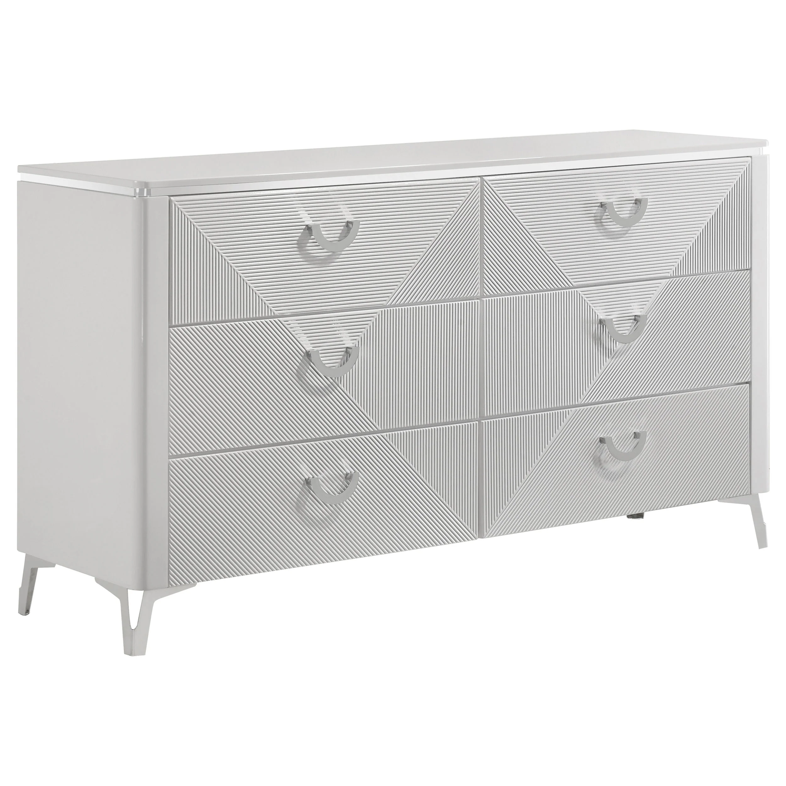 Cassia Bedroom Set - Image 47