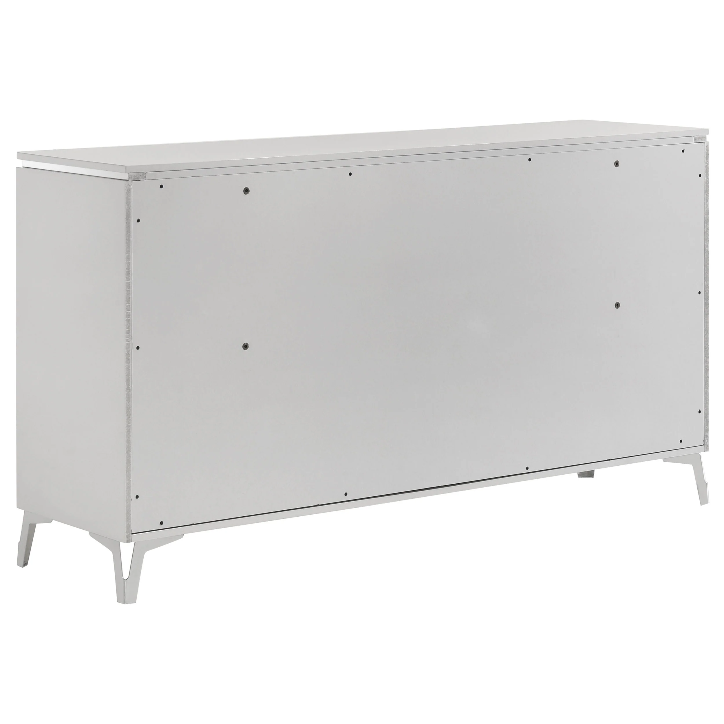 Cassia Bedroom Set - Image 48