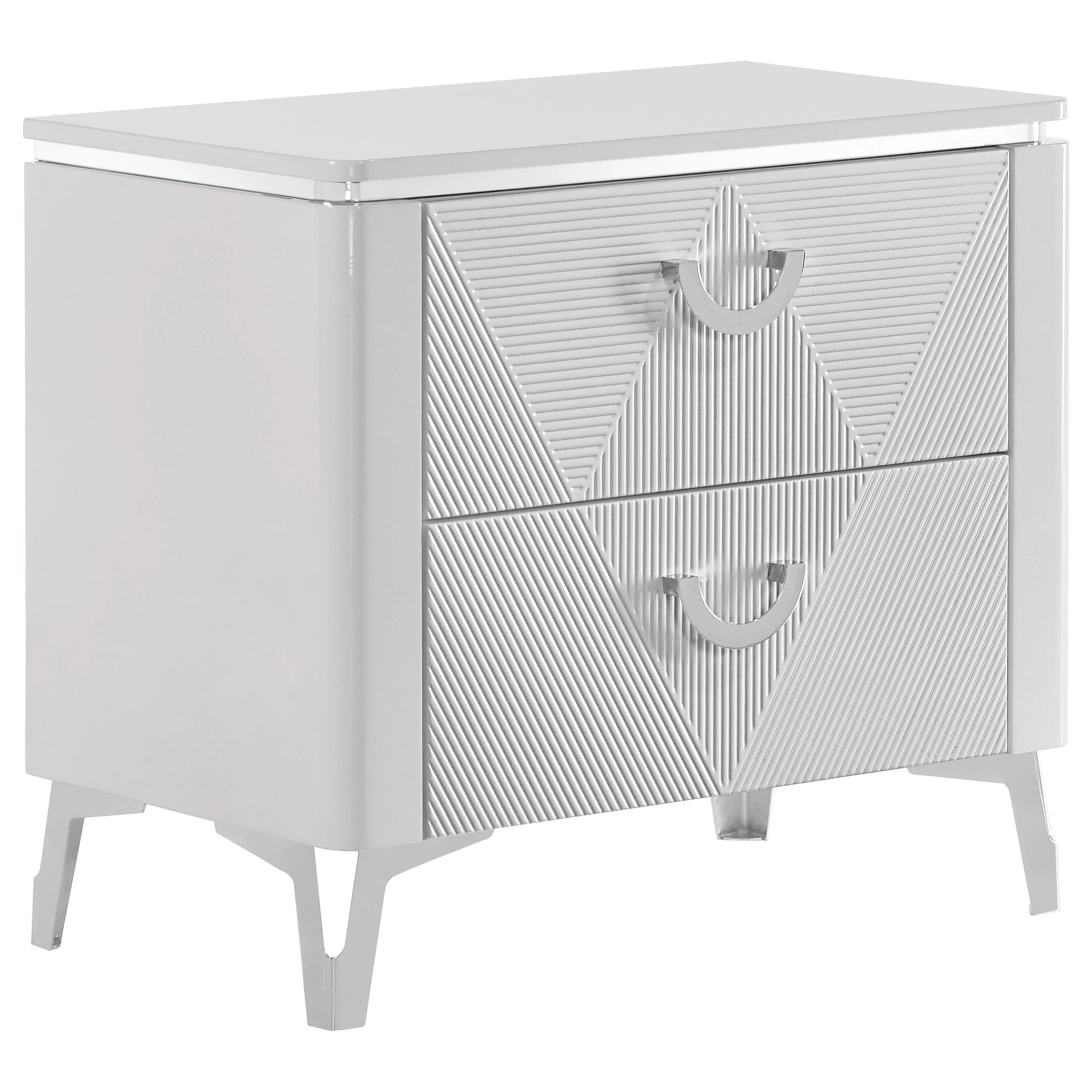 Cassia Bedroom Set - Image 5