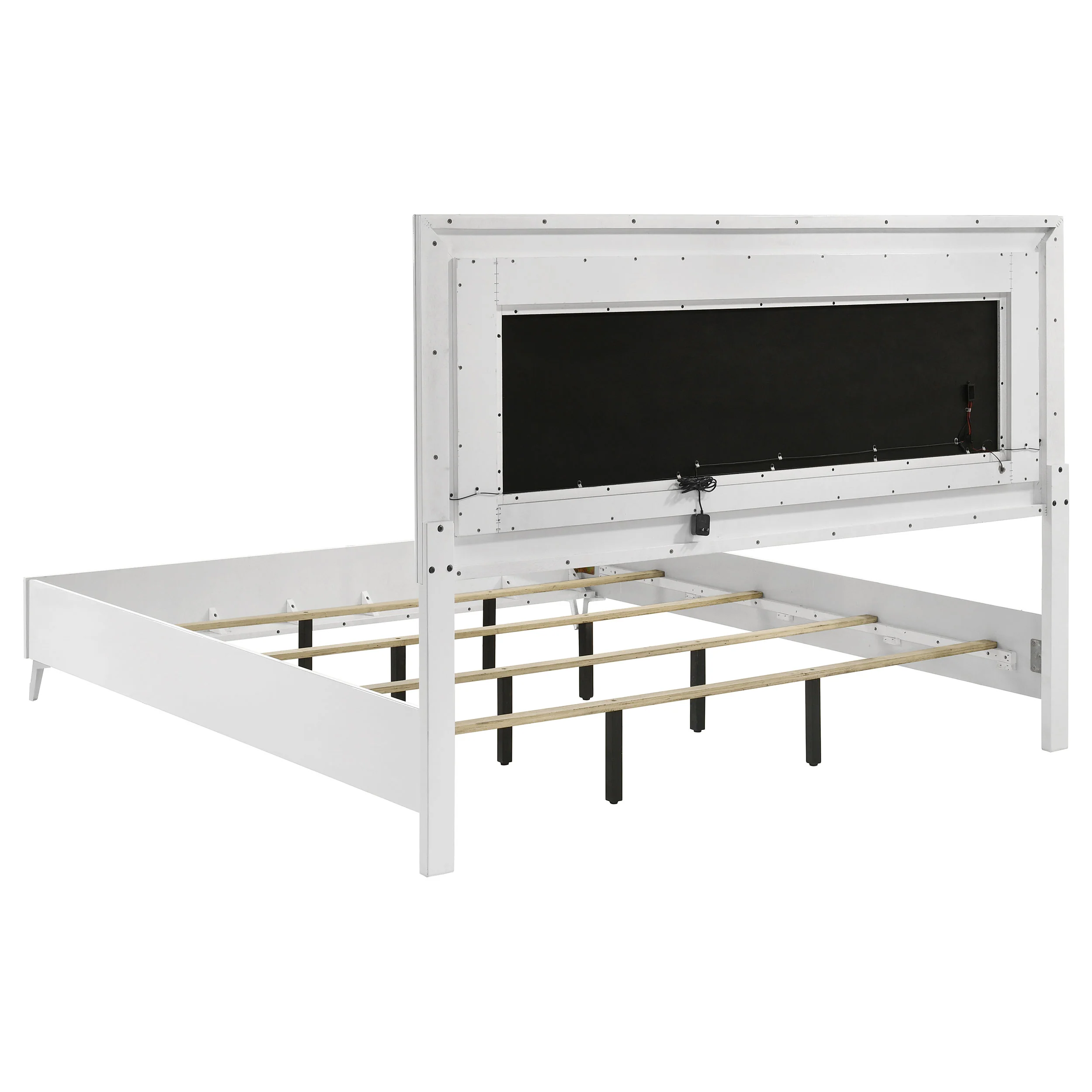 Cassia Bedroom Set - Image 64