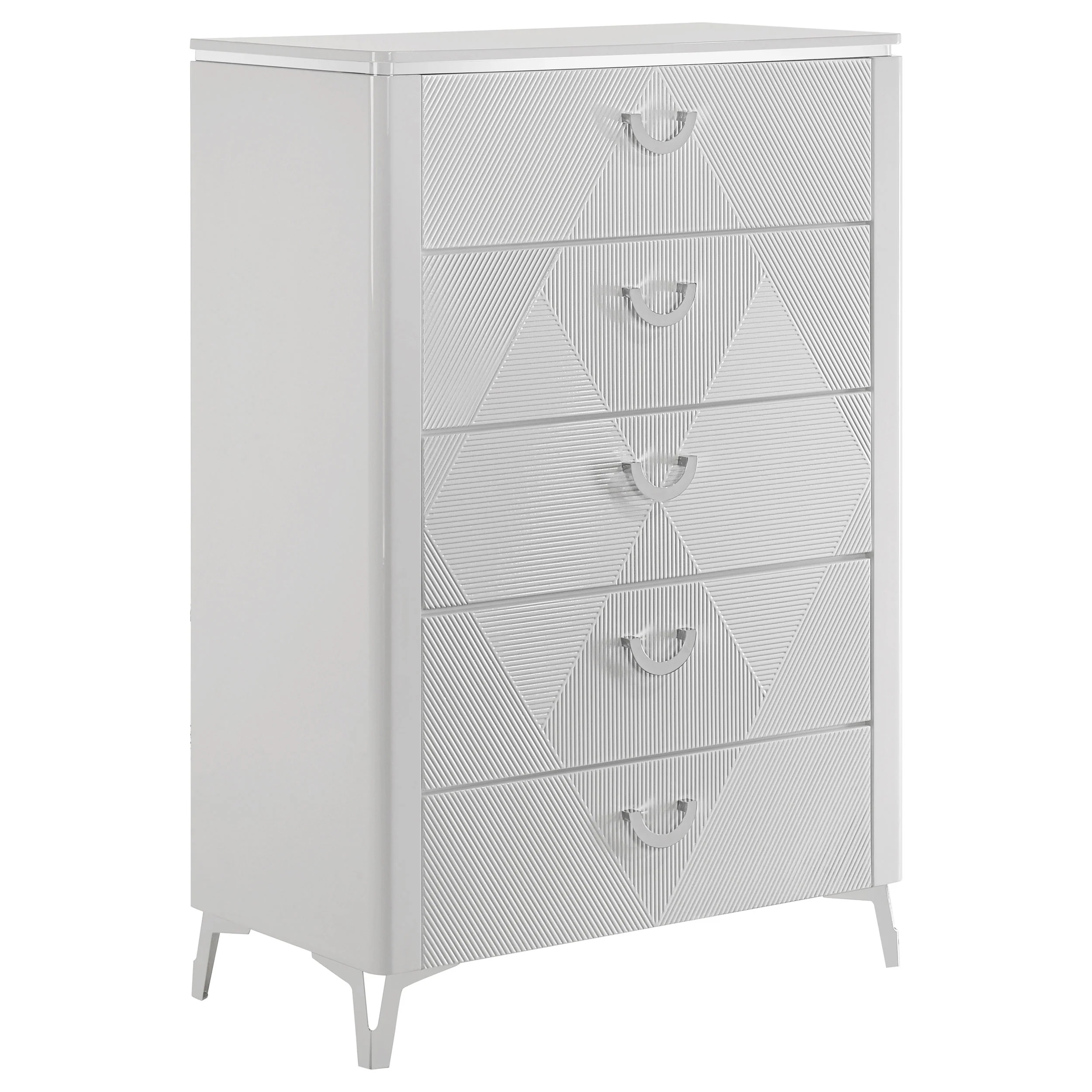 Cassia Bedroom Set - Image 71
