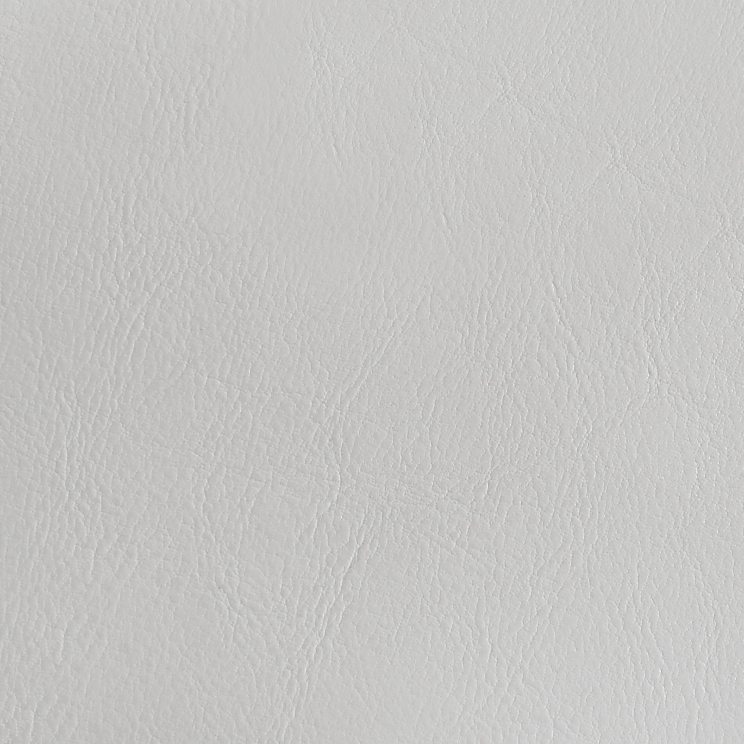 Cassia Bedroom Set - Image 74
