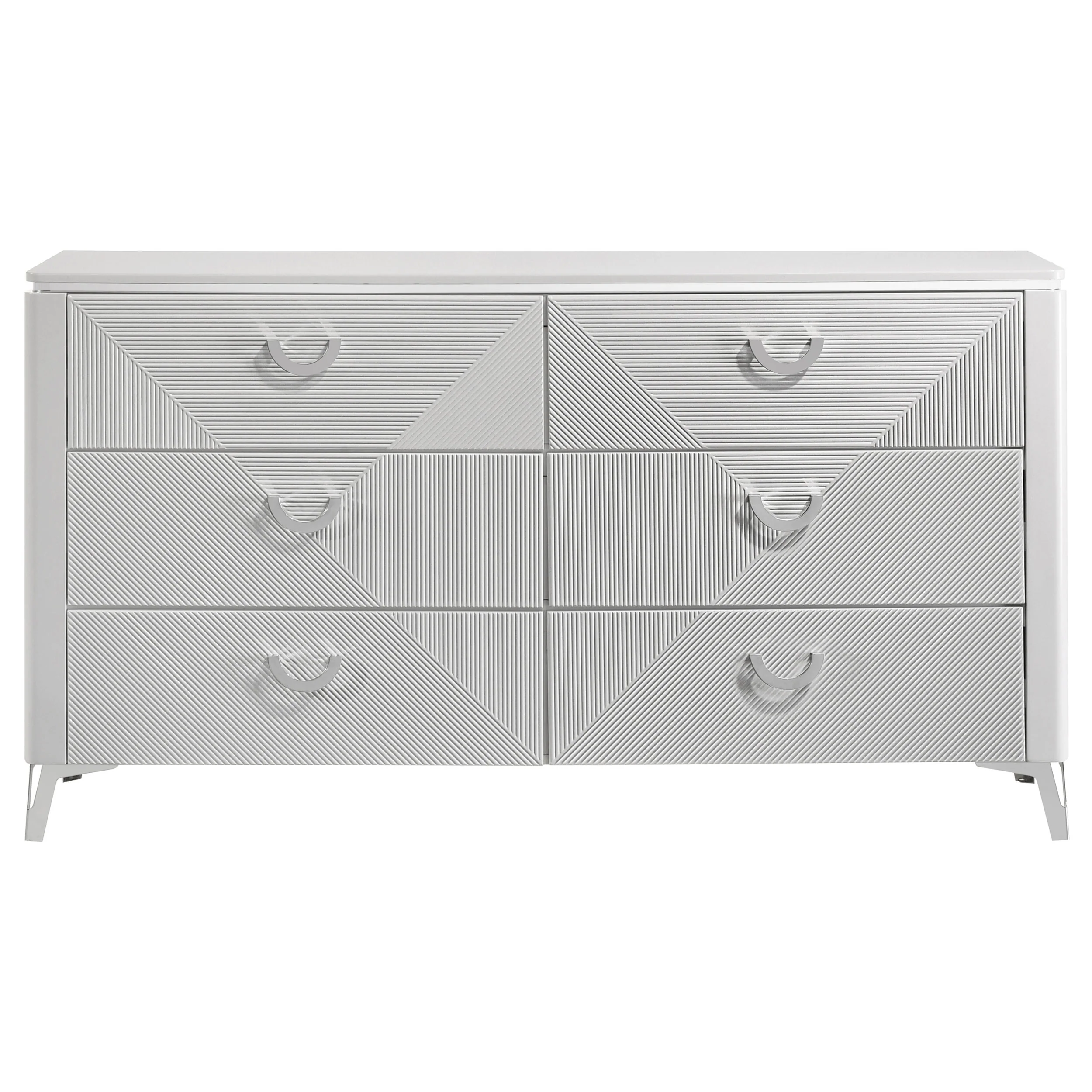 Cassia Dresser - Image 3