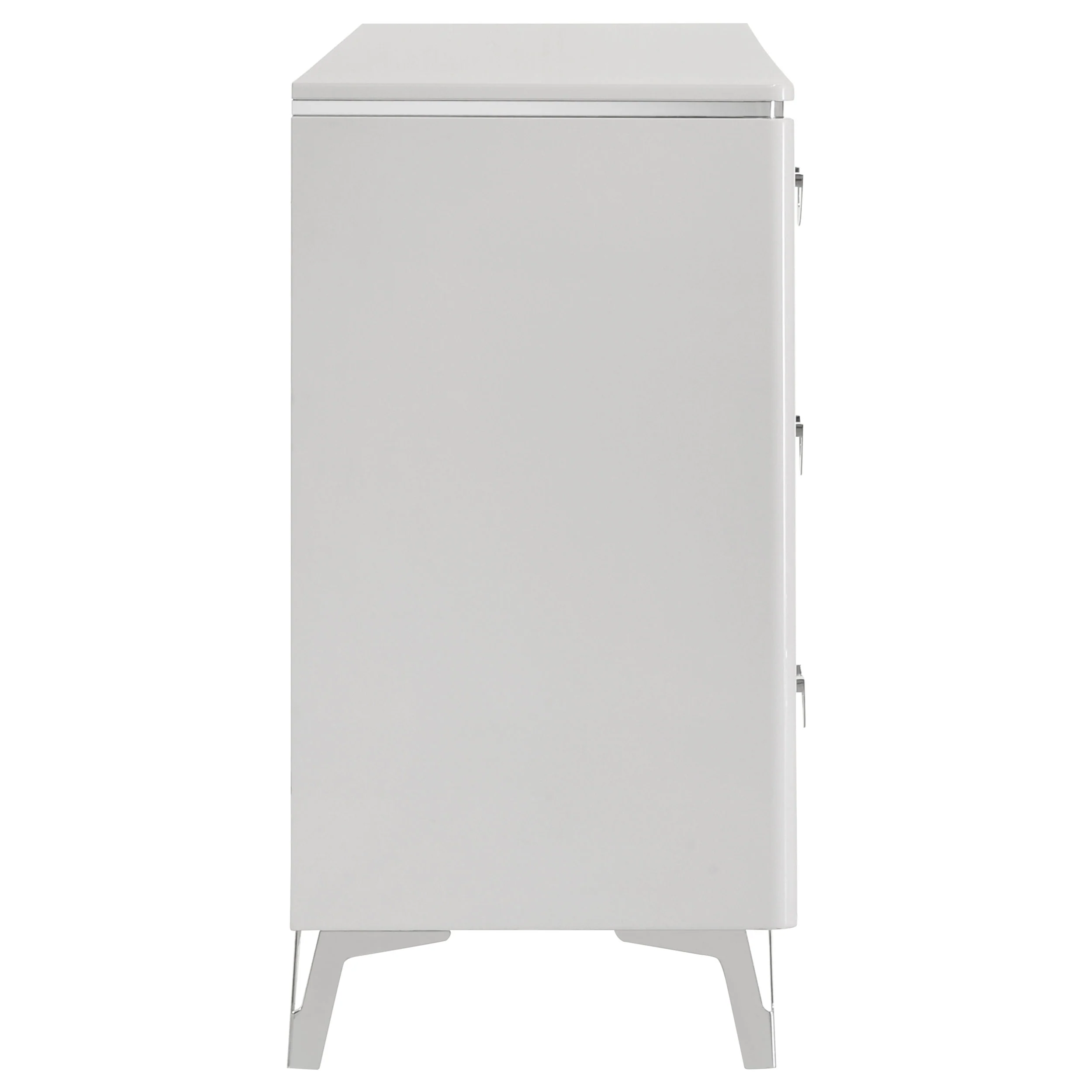 Cassia Dresser - Image 6