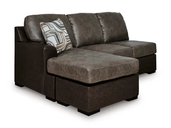 Castille Way Sectional with Chaise - Image 10