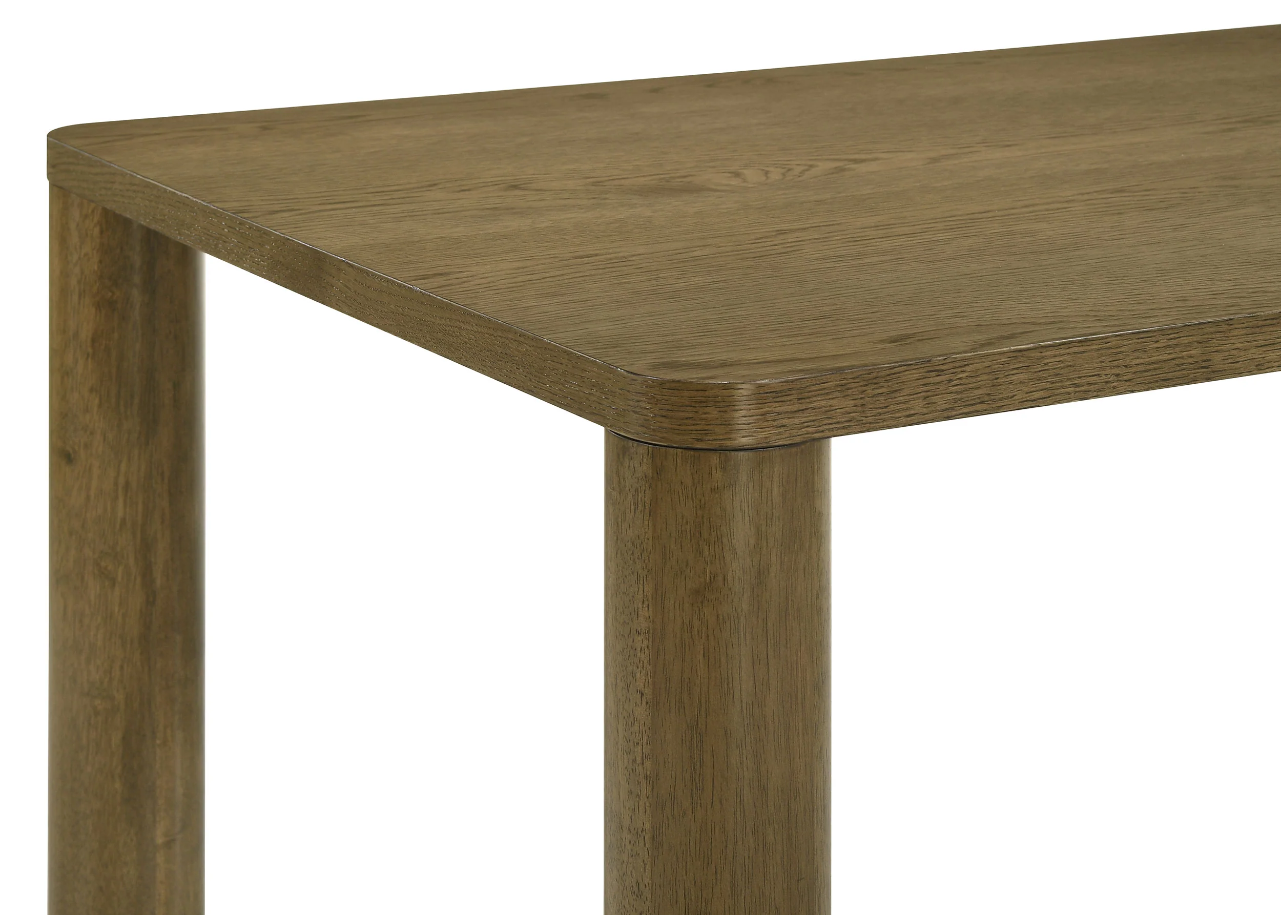 Castlewood Dining Set - Image 10