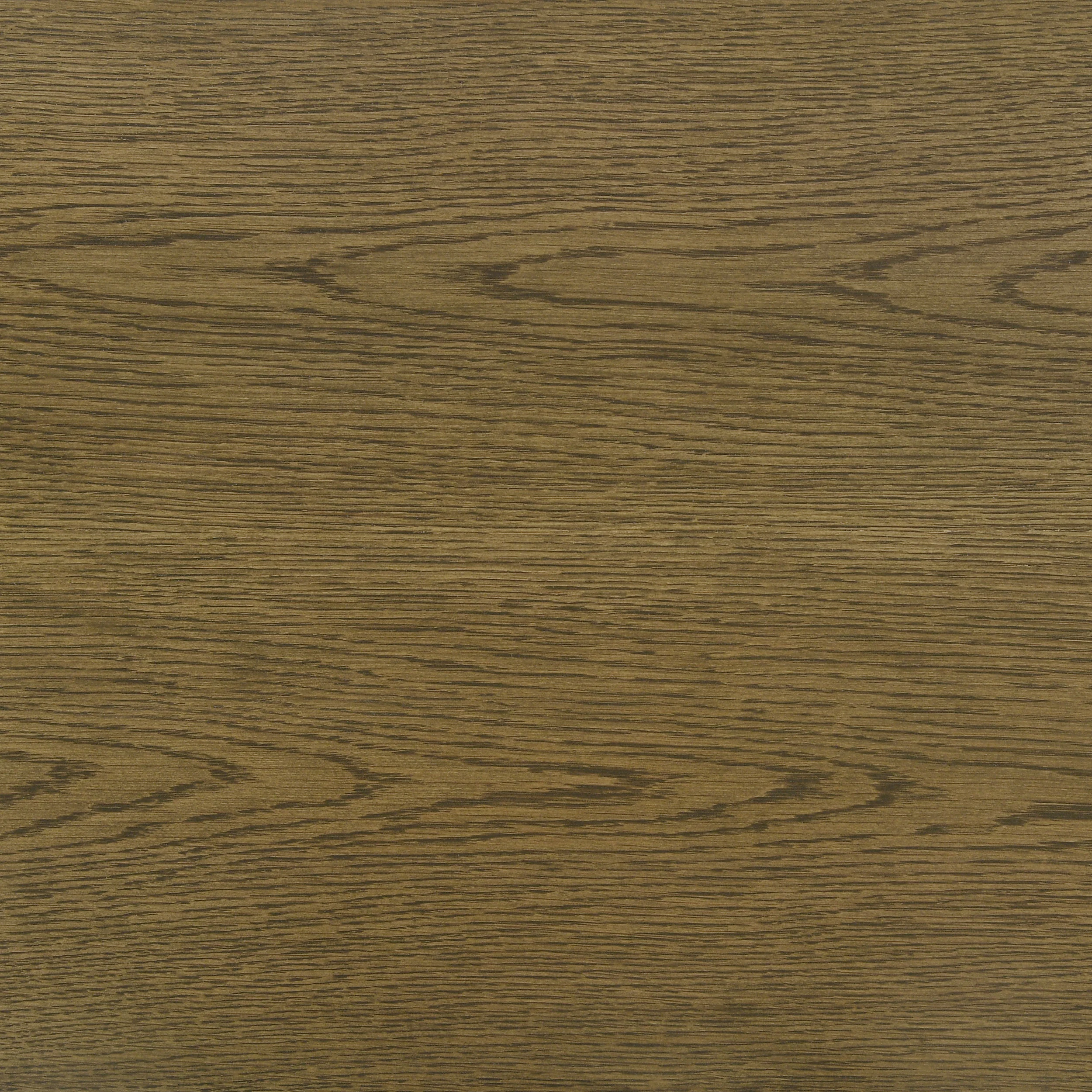 Castlewood Dining Set - Image 11