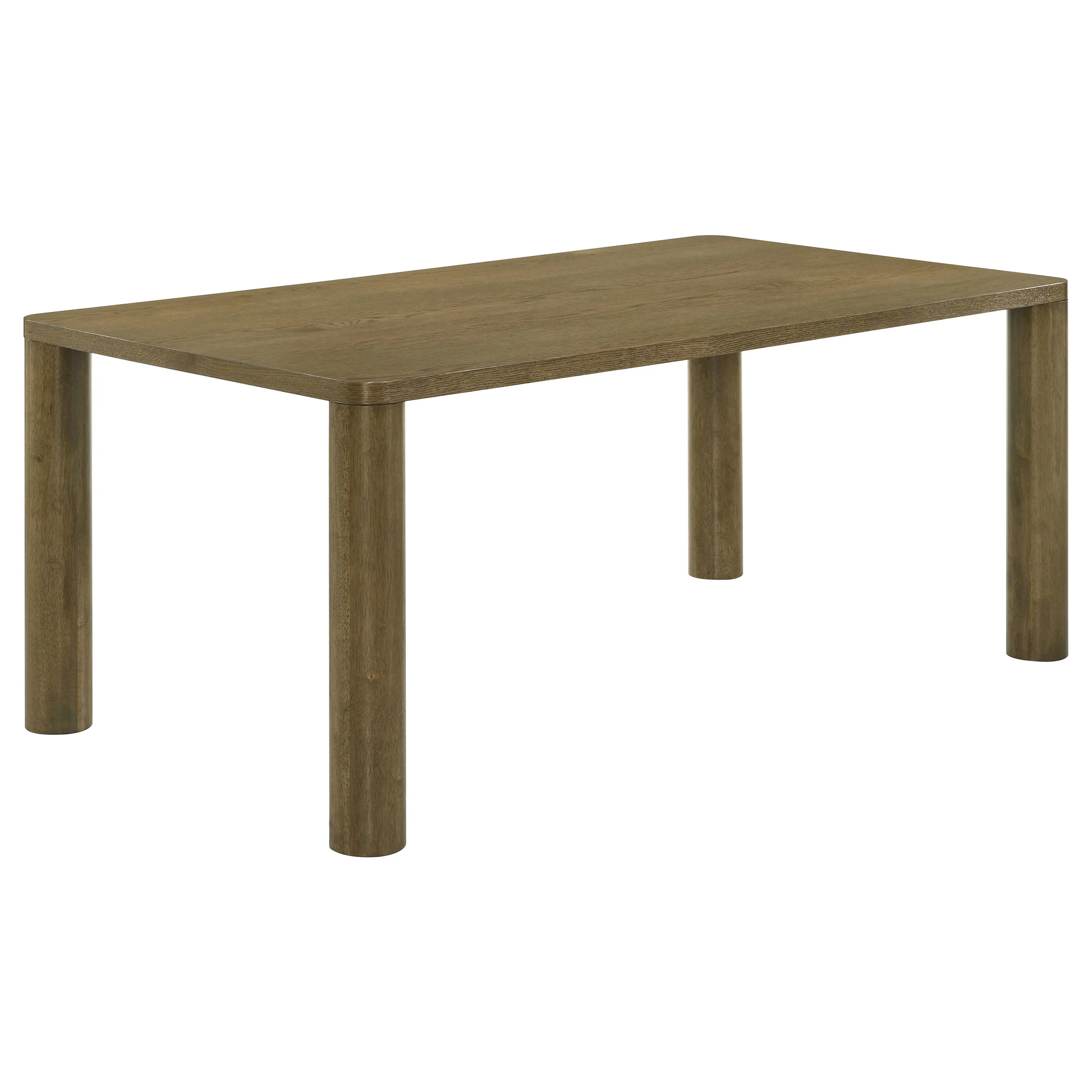 Castlewood Dining Set - Image 18