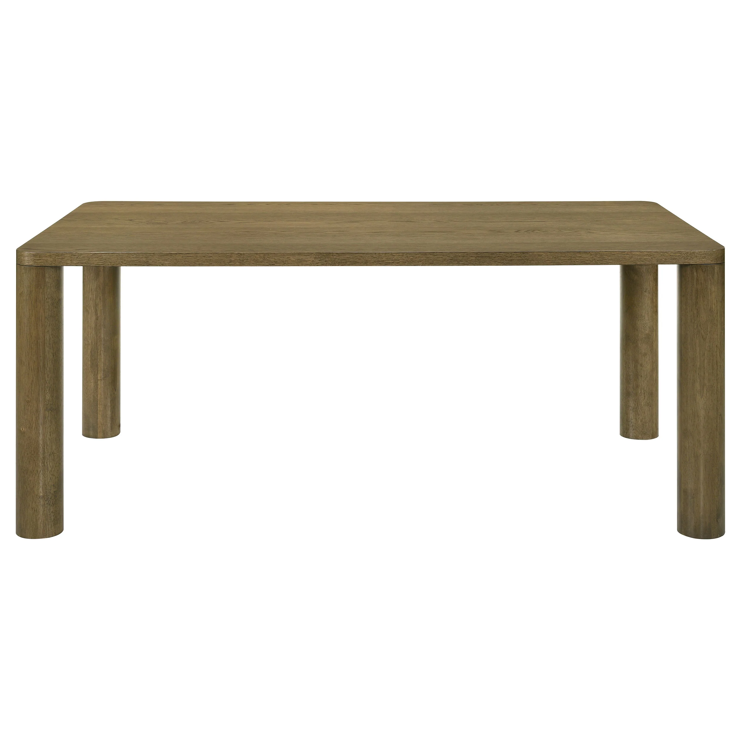 Castlewood Dining Set - Image 19