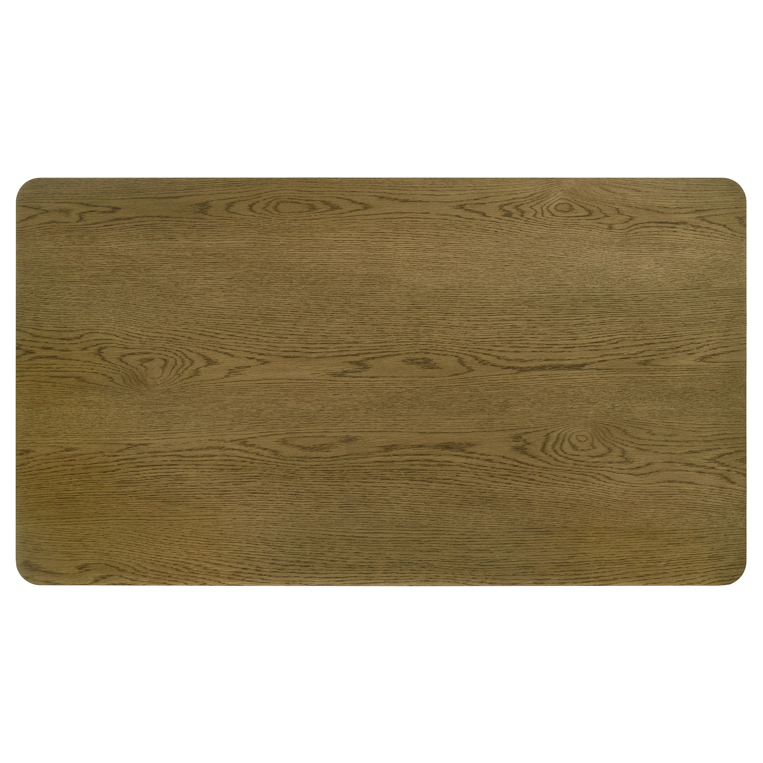 Castlewood Dining Set - Image 21