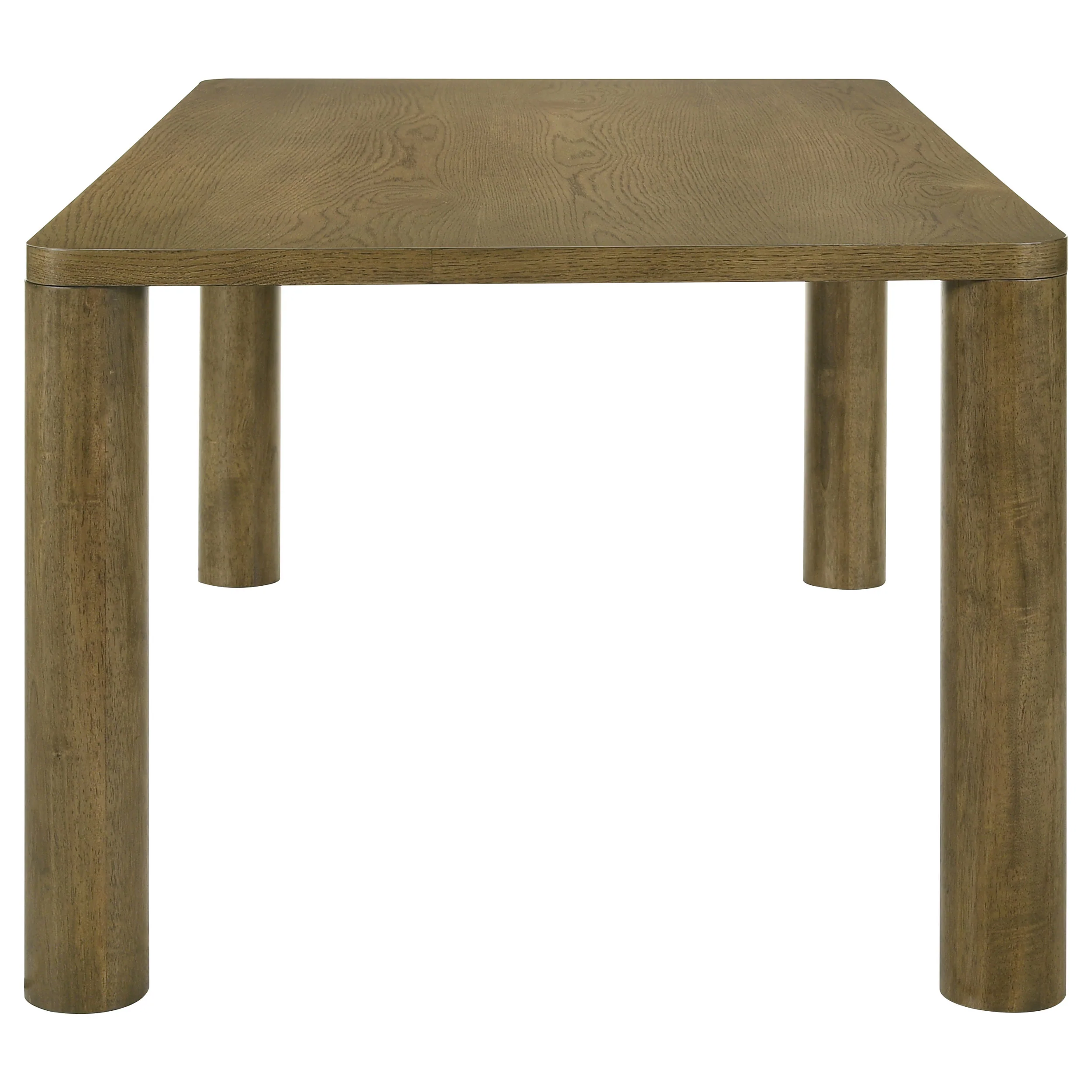 Castlewood Dining Set - Image 5