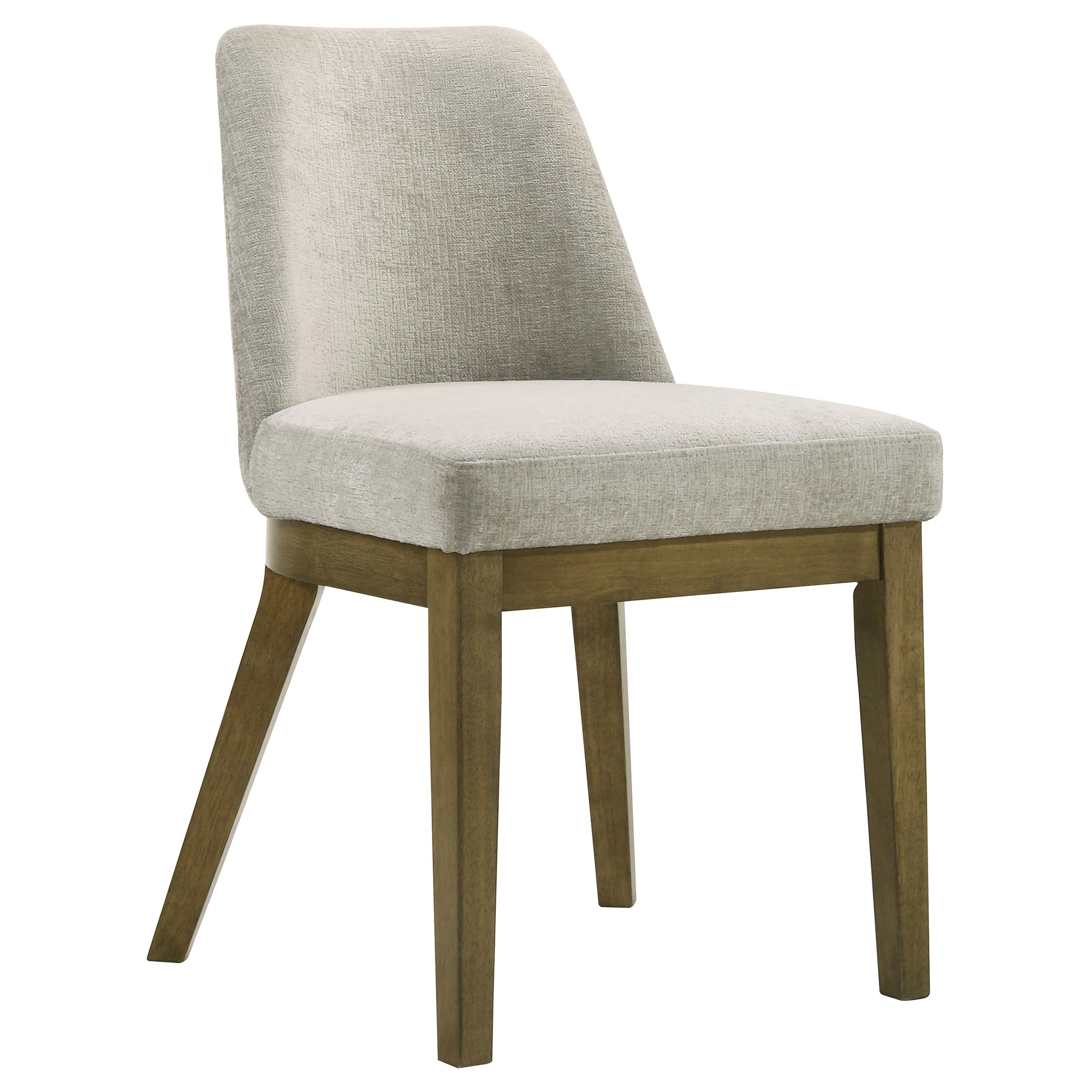 Castlewood Dining Set - Image 7
