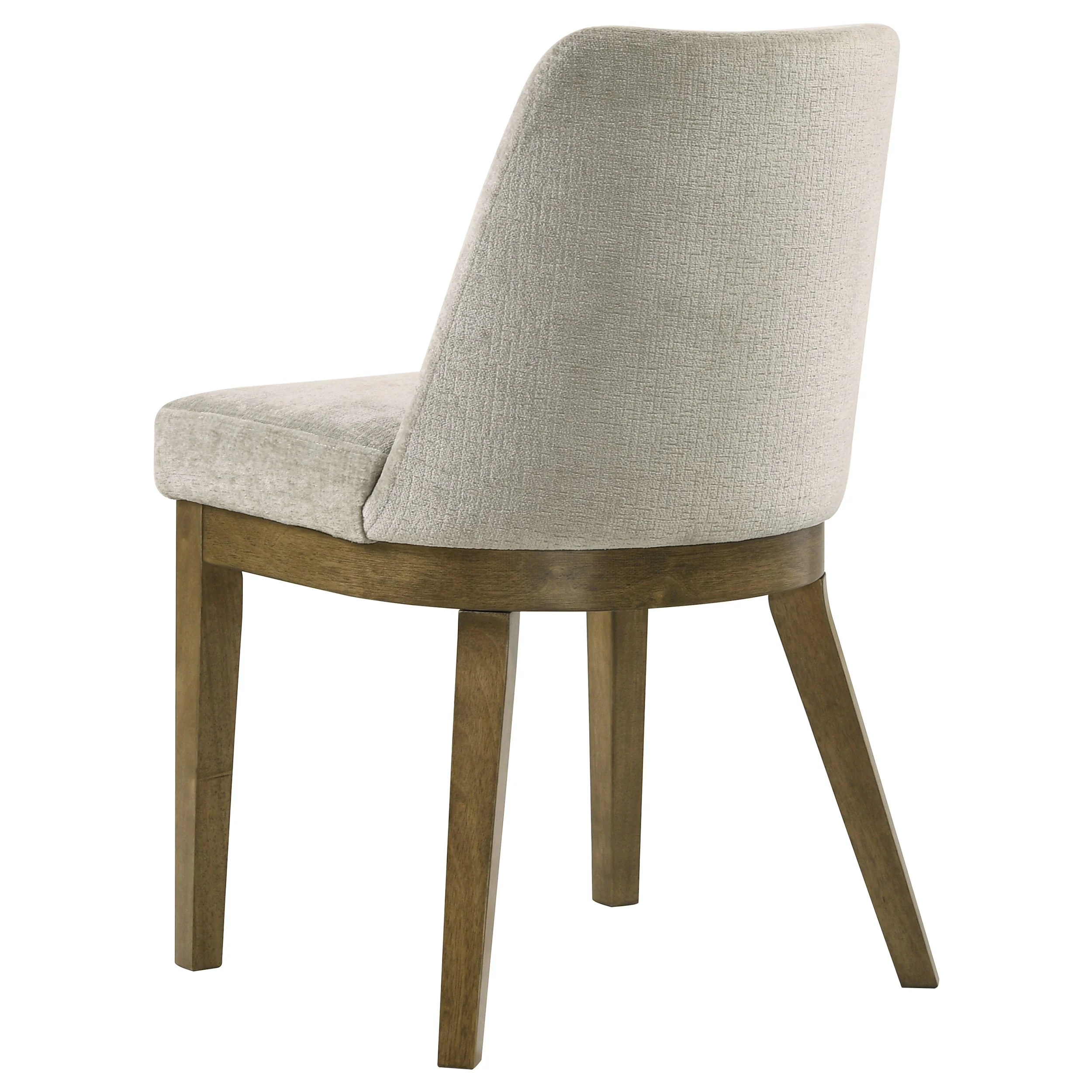 Castlewood Dining Set - Image 9