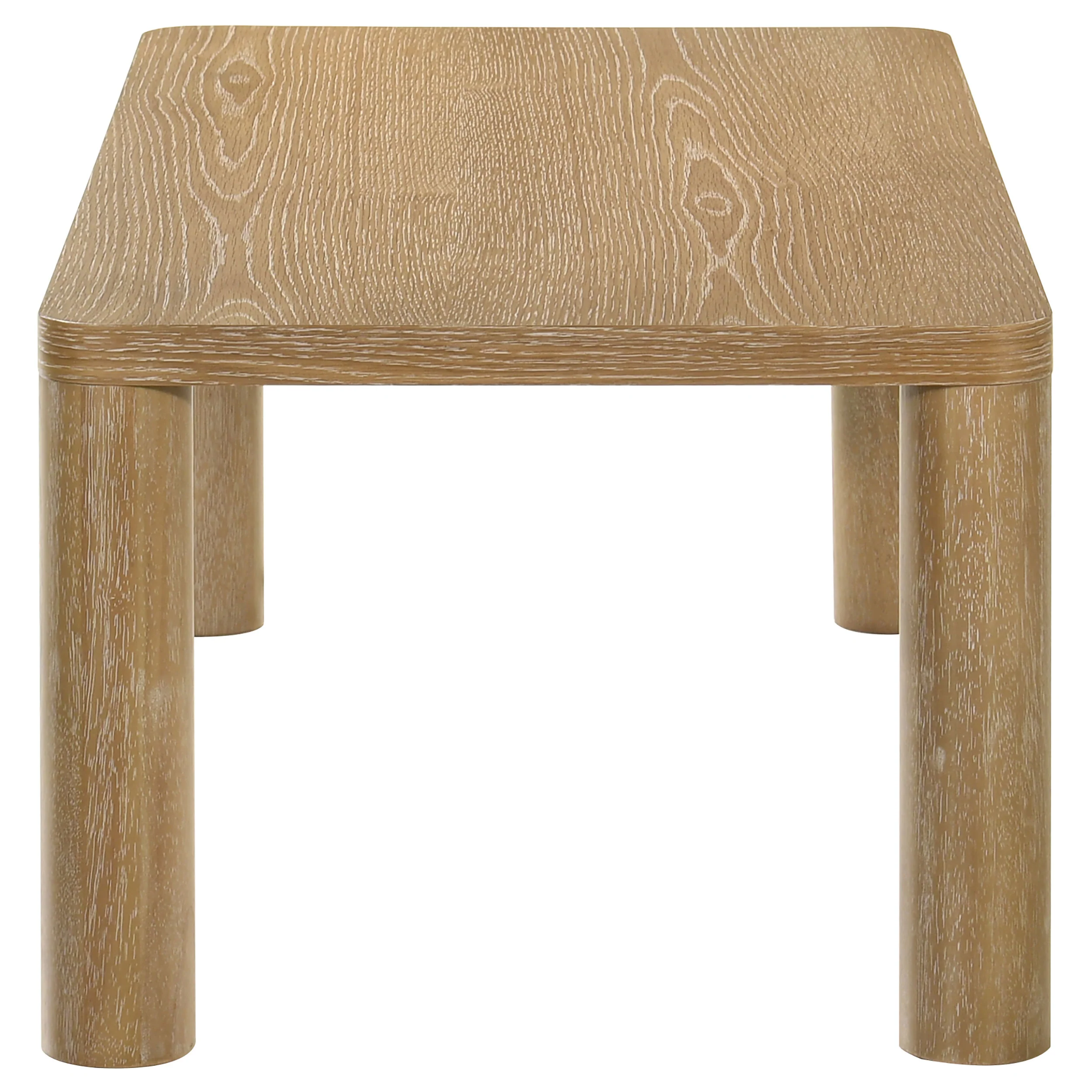 Castlewood Coffee Table - Image 13