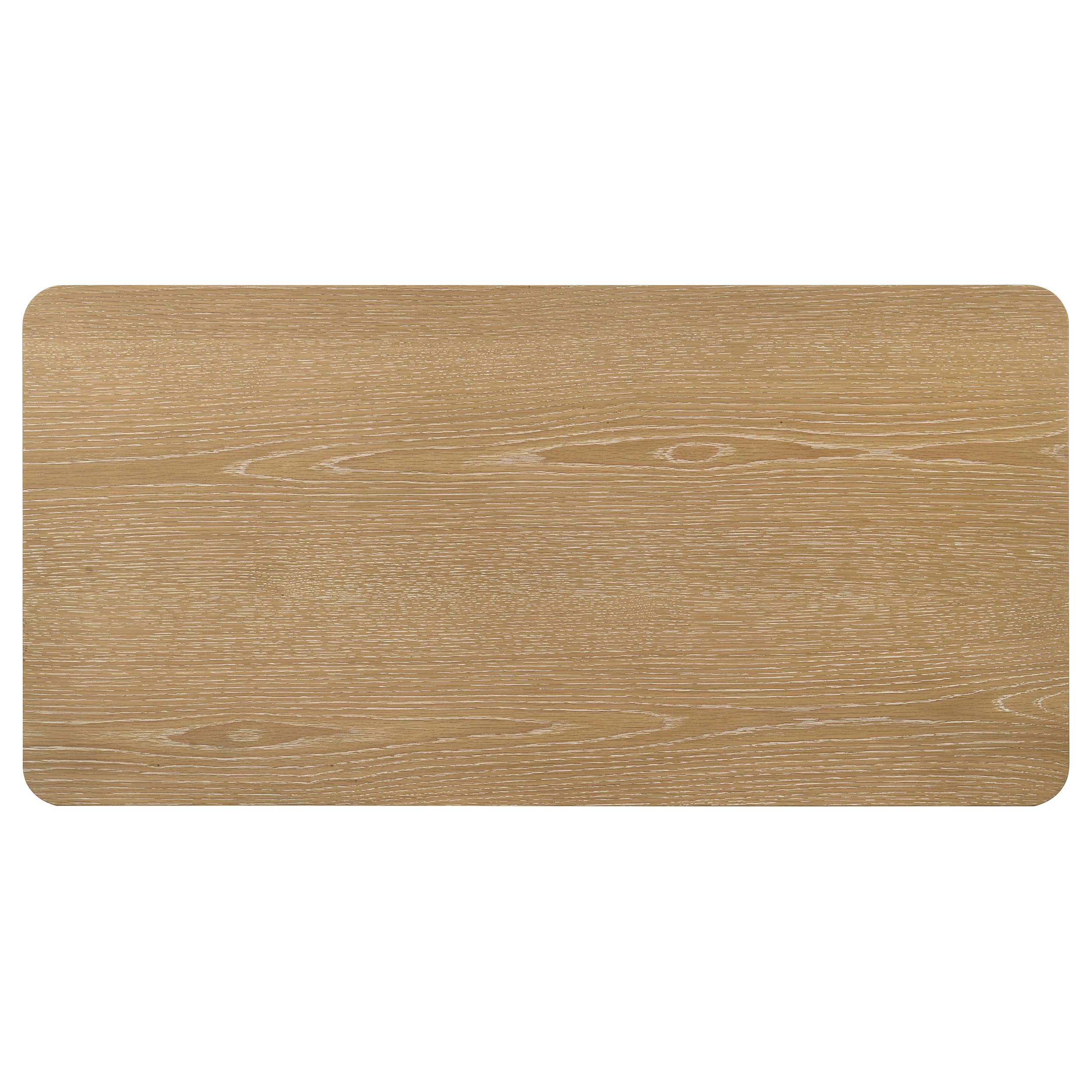 Castlewood Coffee Table - Image 14