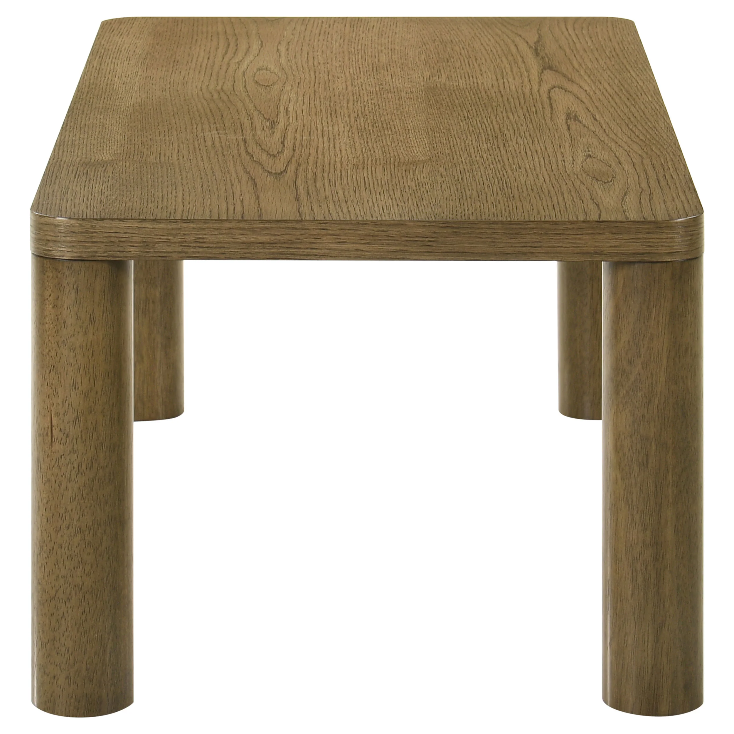 Castlewood Coffee Table - Image 4