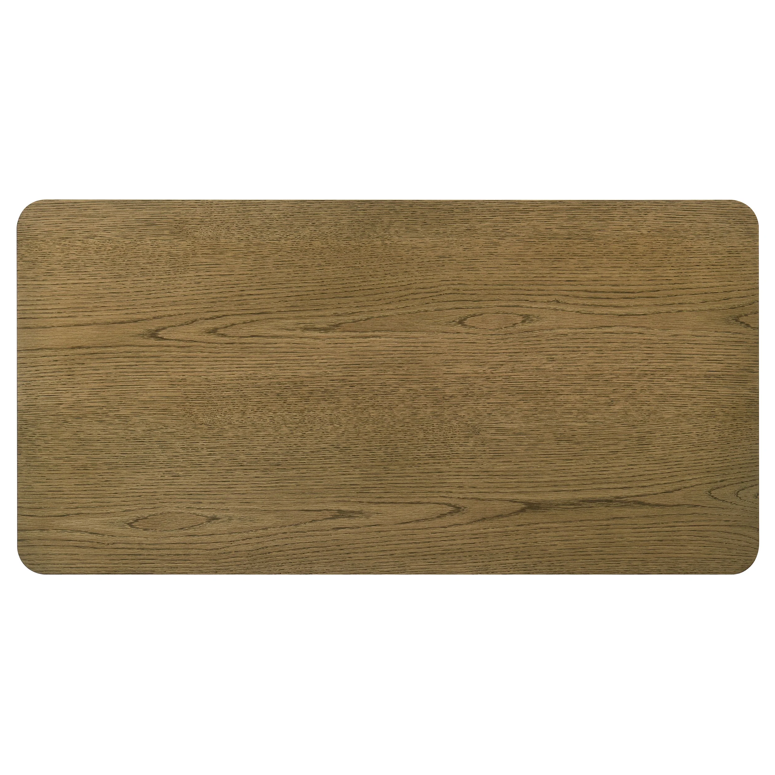 Castlewood Coffee Table - Image 5