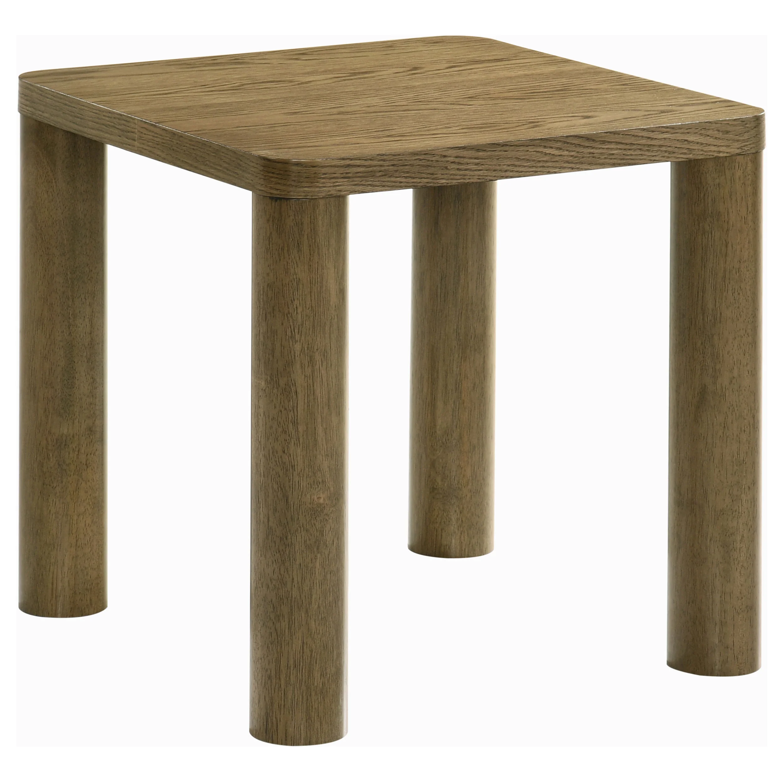Castlewood Coffee Table Set - Image 13