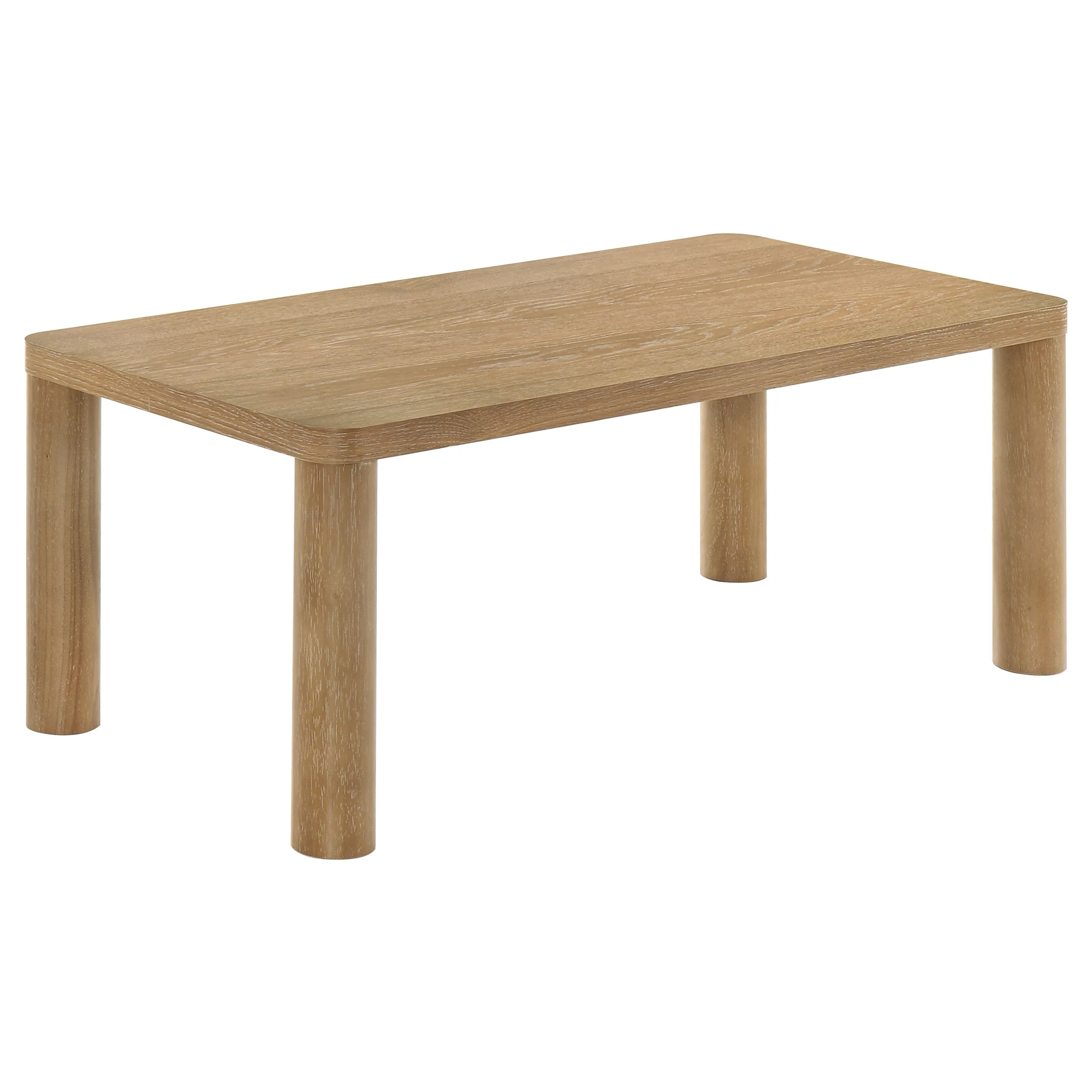 Castlewood Coffee Table Set - Image 25