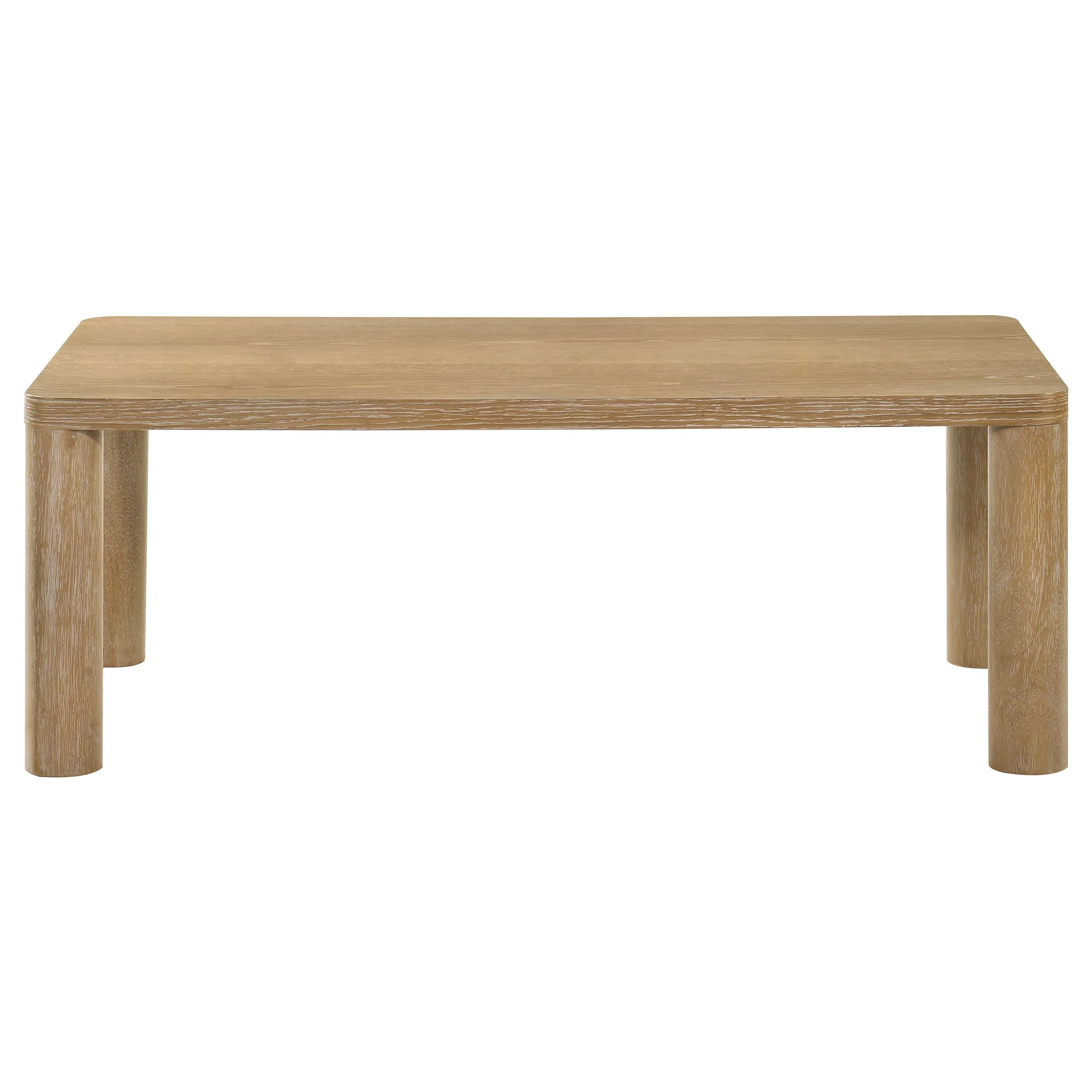 Castlewood Coffee Table Set - Image 26