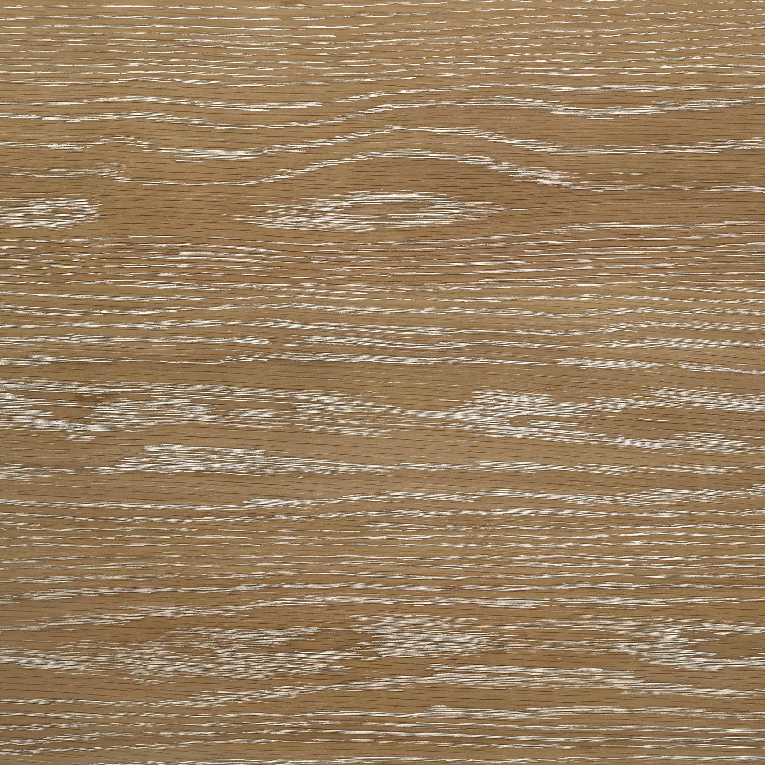 Castlewood Coffee Table Set - Image 28