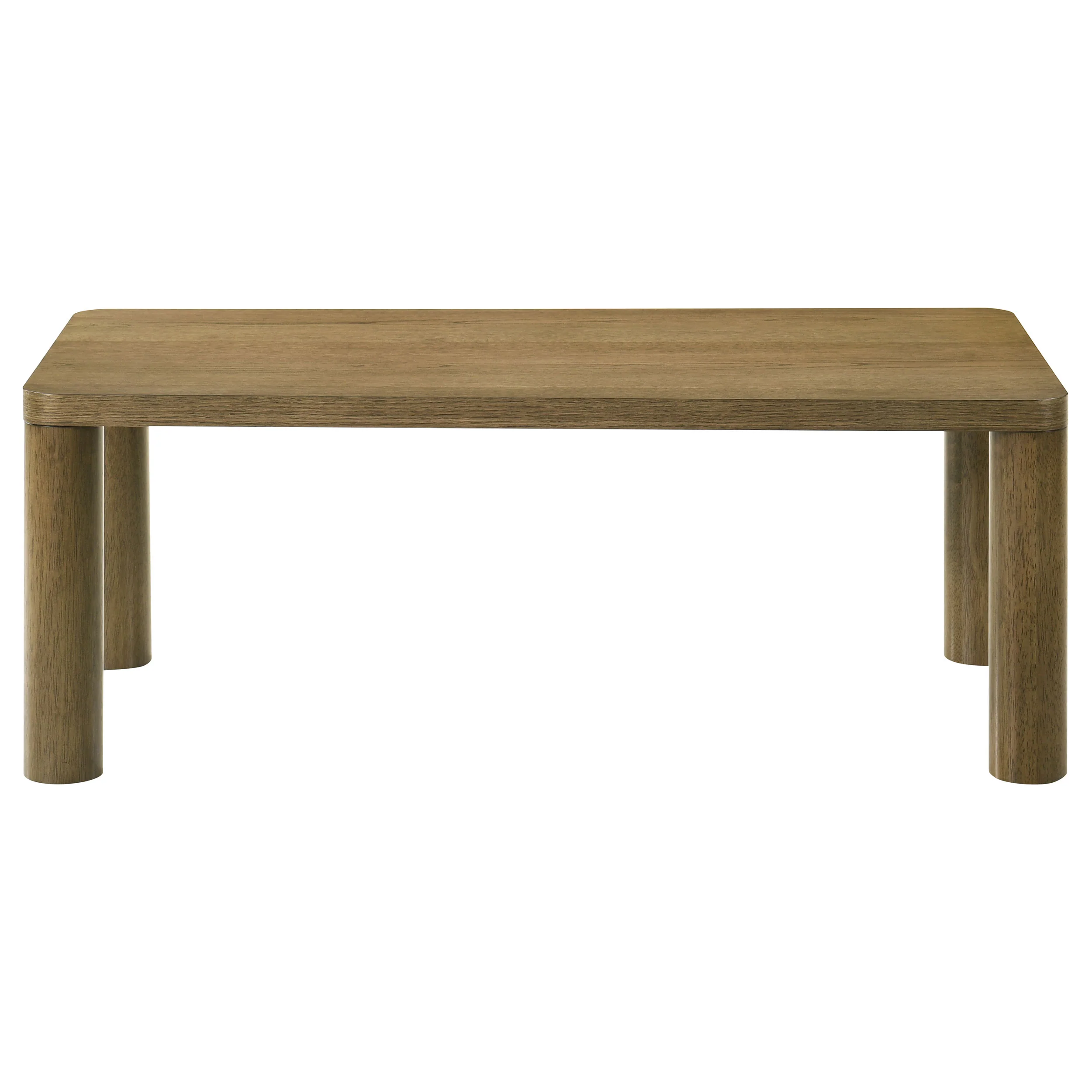 Castlewood Coffee Table Set - Image 6