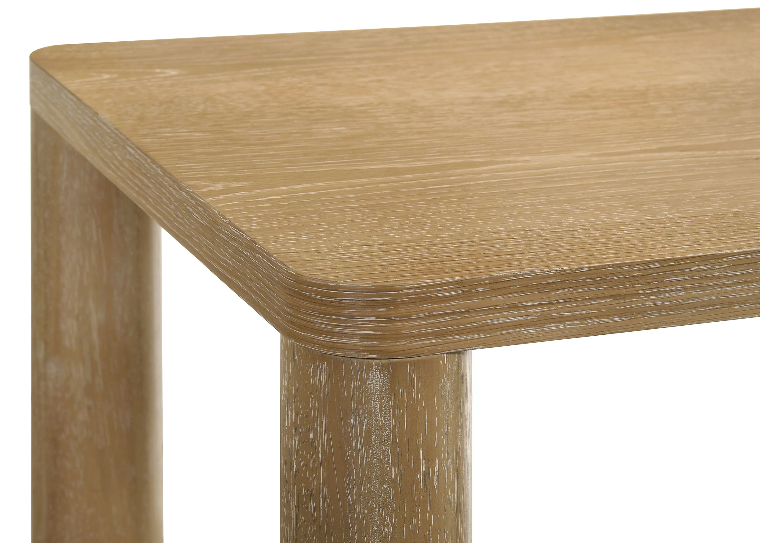 Castlewood End Table - Image 15