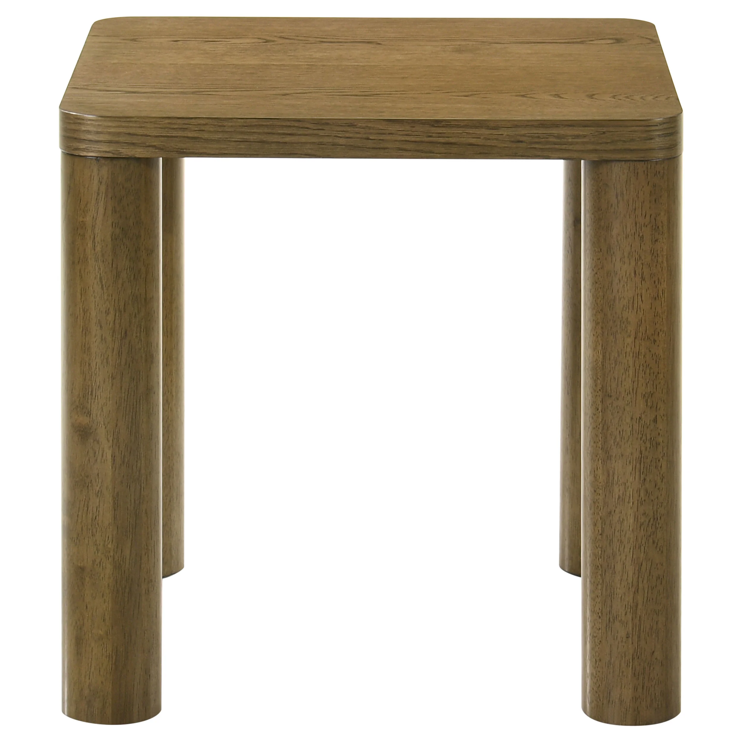 Castlewood End Table - Image 3